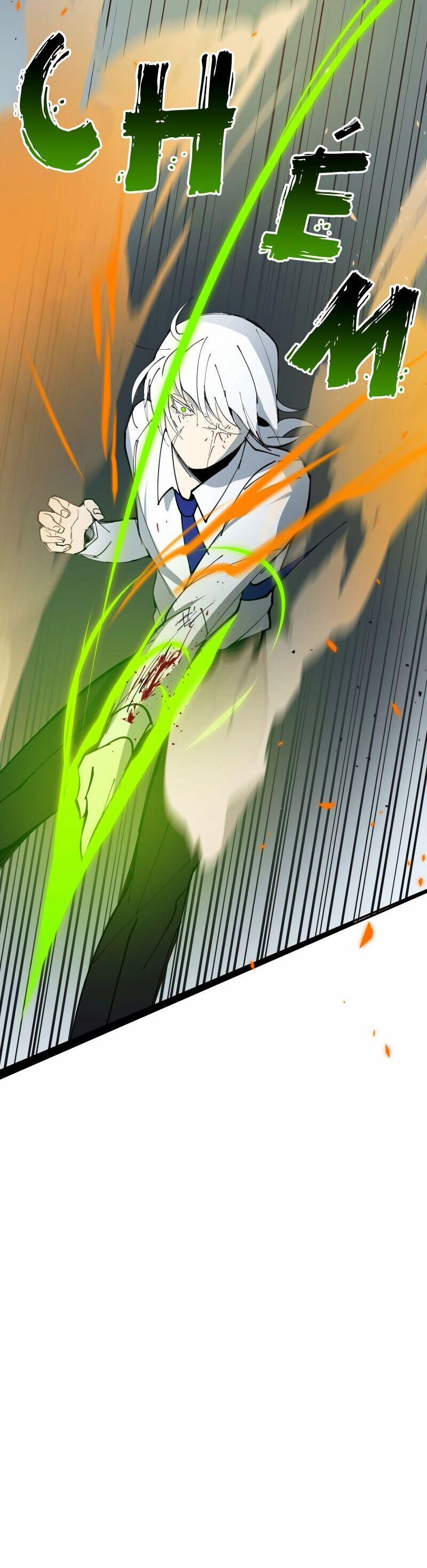 Hand Jumper 33 trang 67