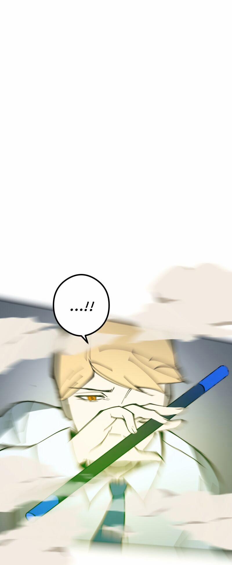 Hand Jumper 33 trang 68