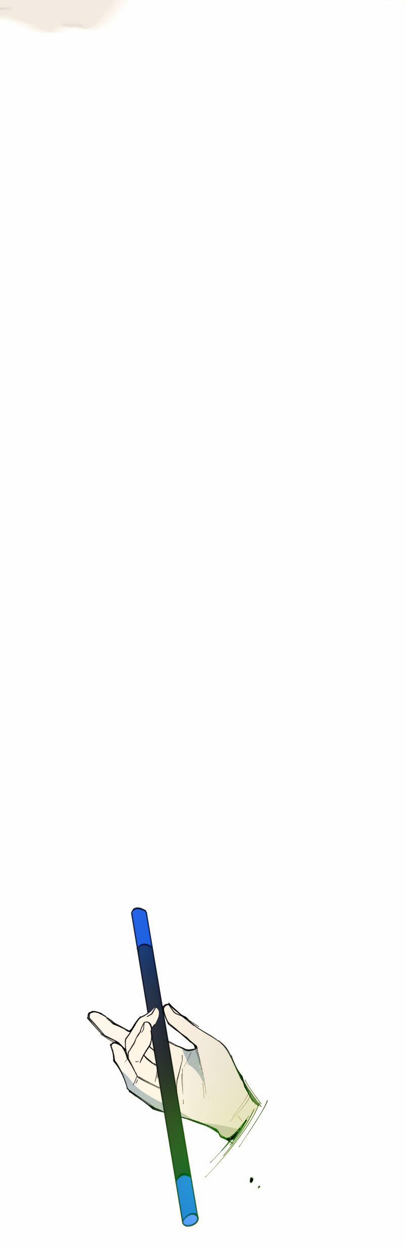 Hand Jumper 33 trang 69