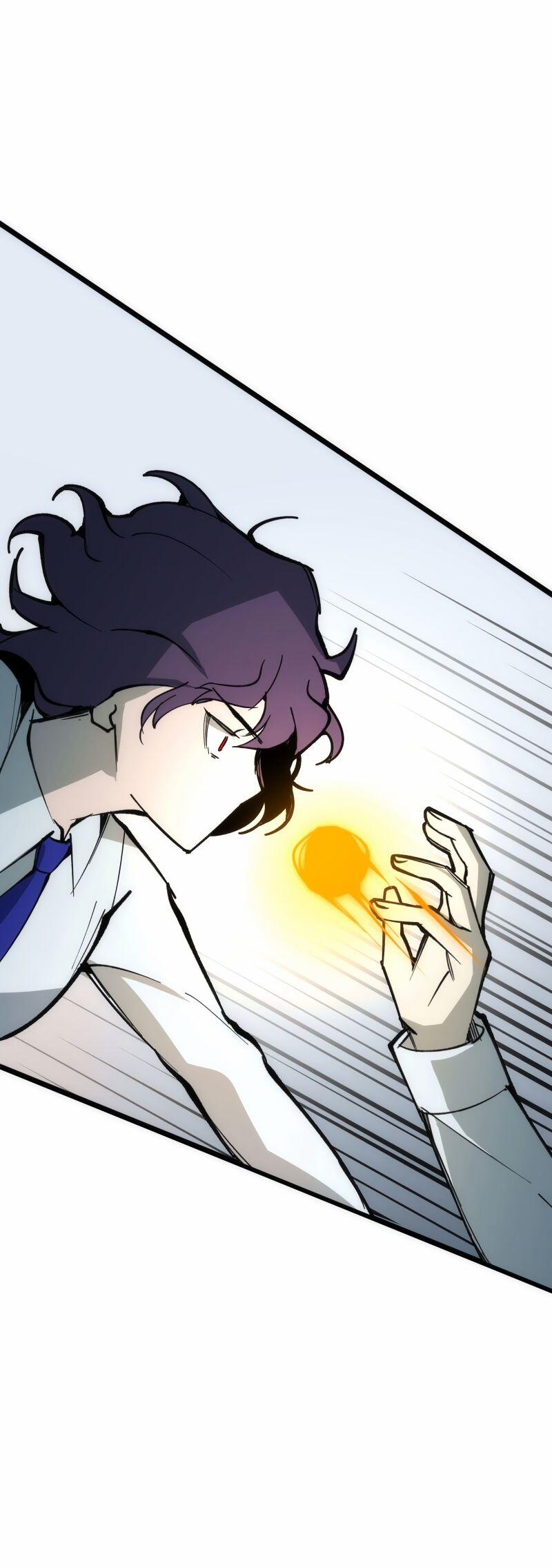 Hand Jumper 33 trang 7