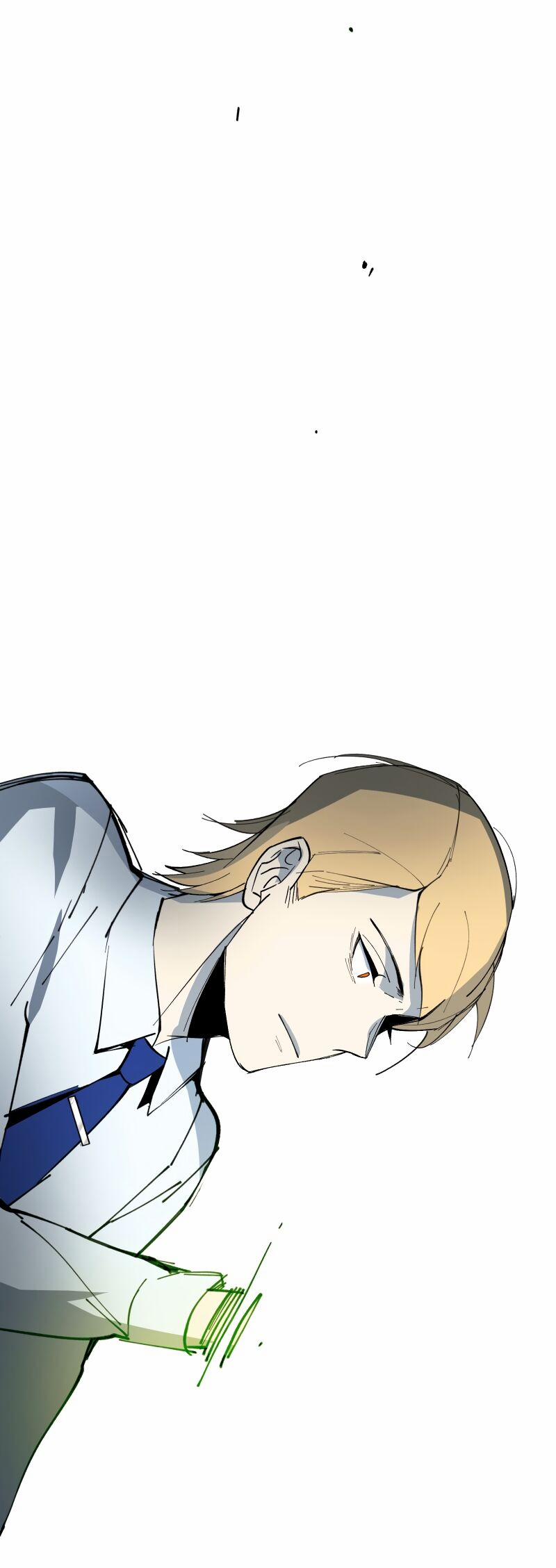 Hand Jumper 33 trang 70