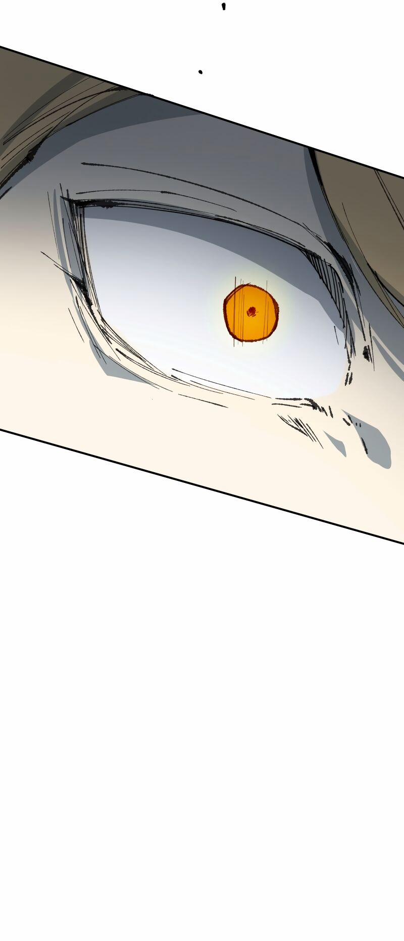 Hand Jumper 33 trang 72