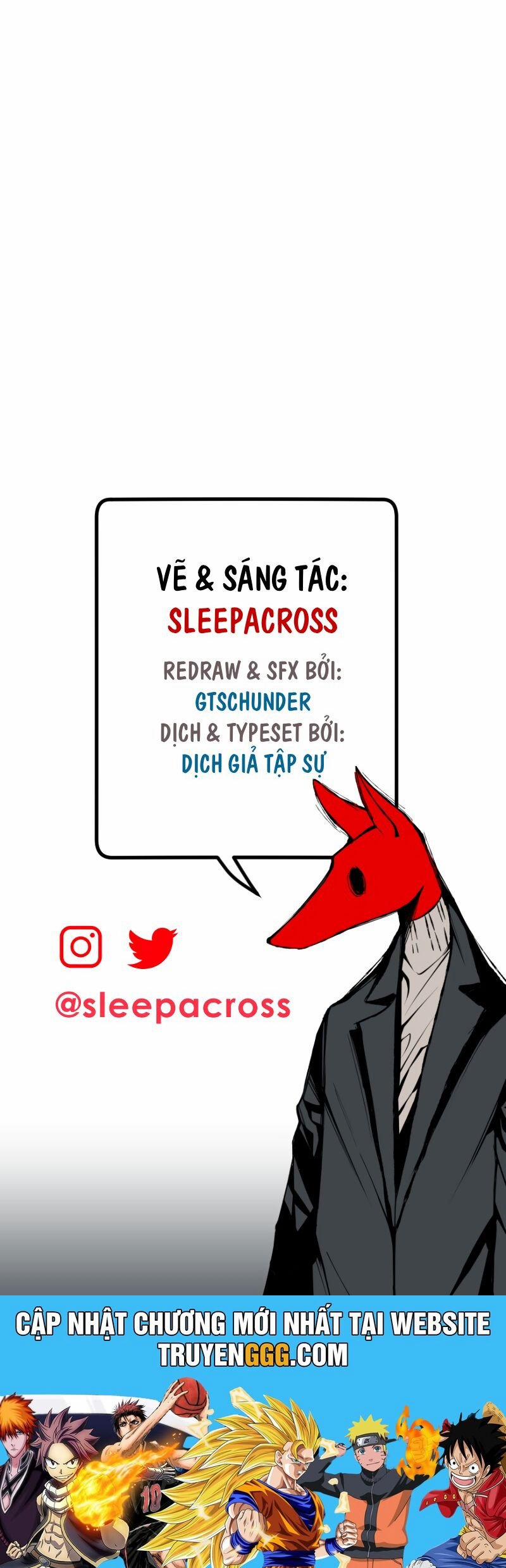 Hand Jumper 33 trang 73