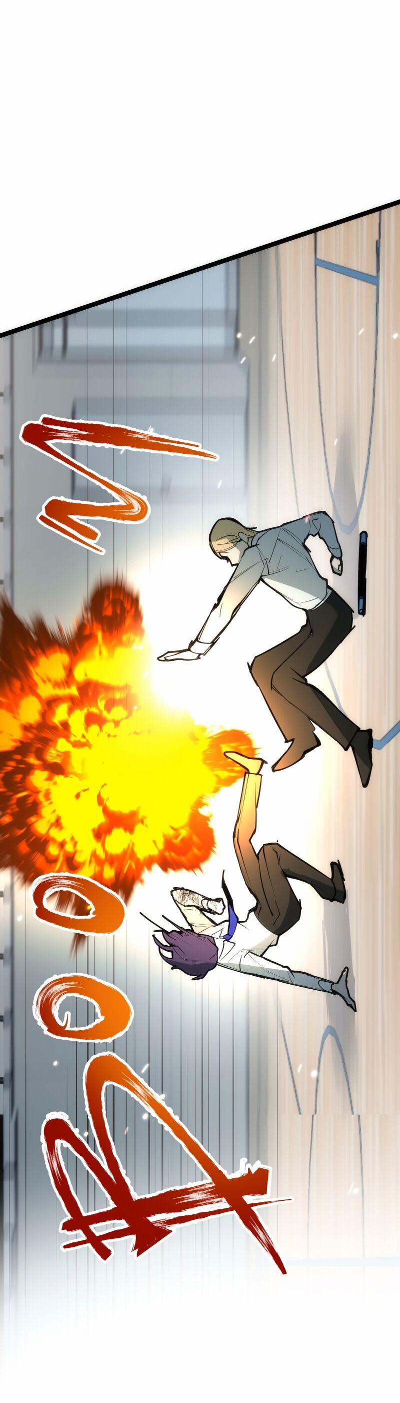 Hand Jumper 33 trang 8