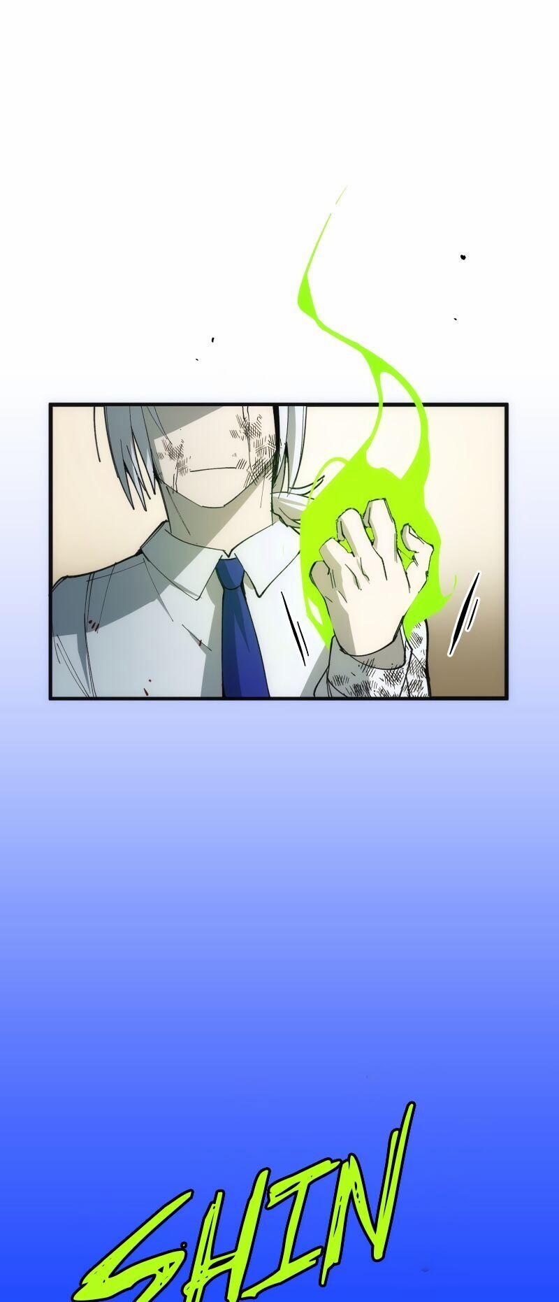 Hand Jumper 34 trang 12