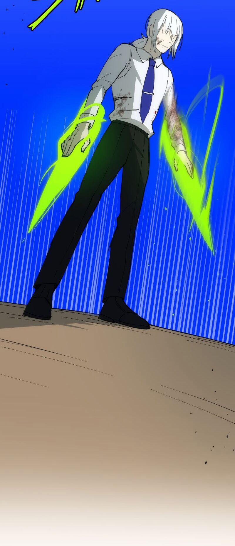 Hand Jumper 34 trang 13