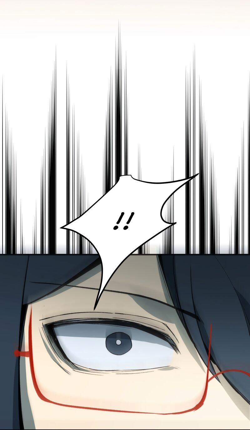 Hand Jumper 34 trang 14