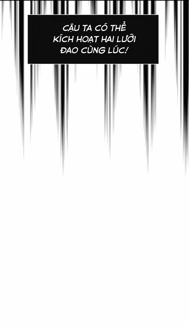 Hand Jumper 34 trang 15