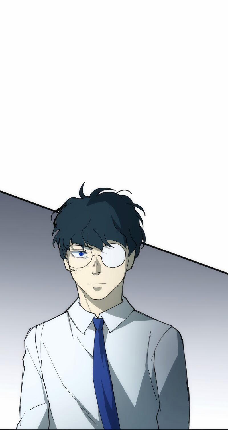 Hand Jumper 34 trang 16