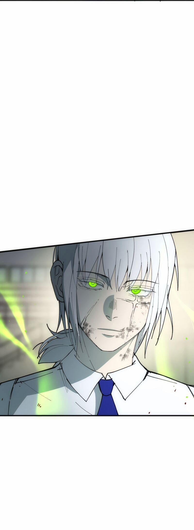 Hand Jumper 34 trang 17