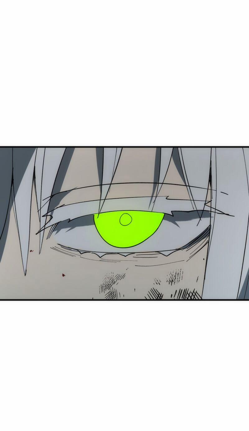 Hand Jumper 34 trang 18