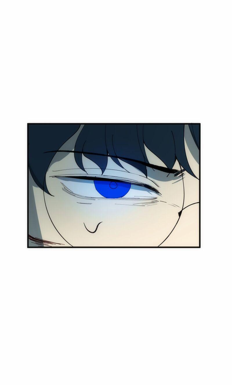 Hand Jumper 34 trang 19