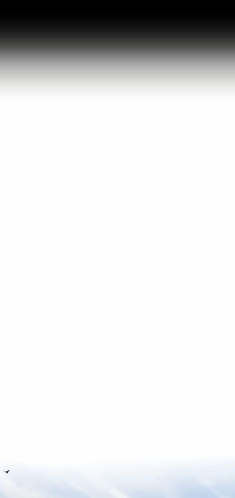 Hand Jumper 34 trang 2