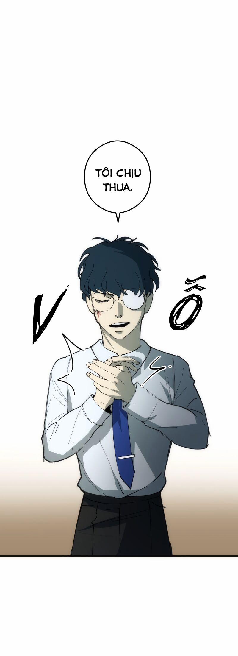 Hand Jumper 34 trang 20