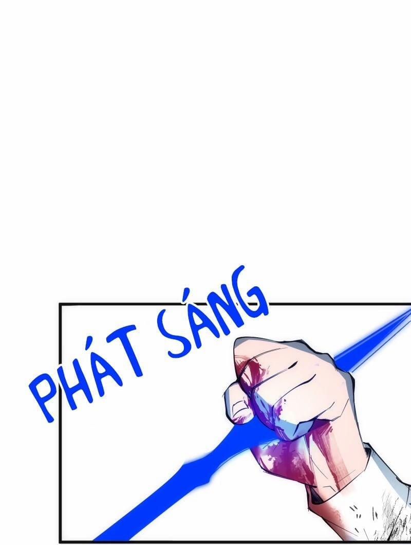 Hand Jumper 34 trang 21