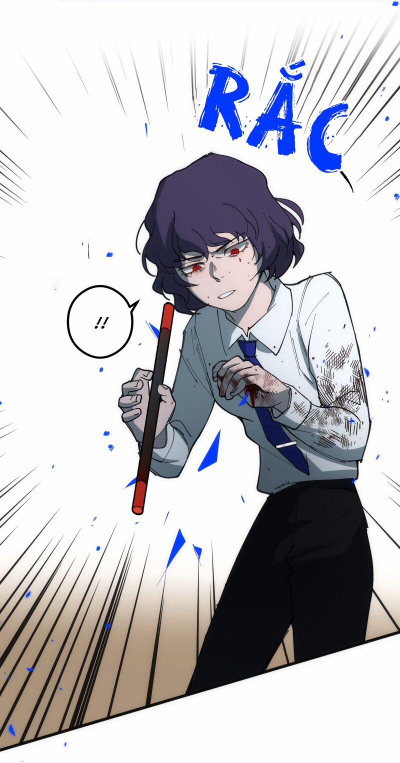 Hand Jumper 34 trang 22