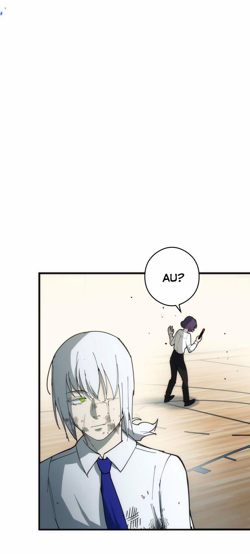 Hand Jumper 34 trang 23