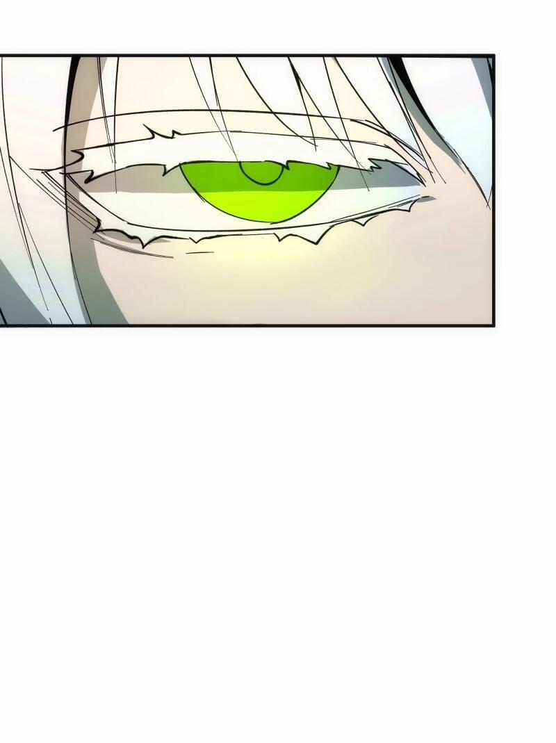 Hand Jumper 34 trang 24