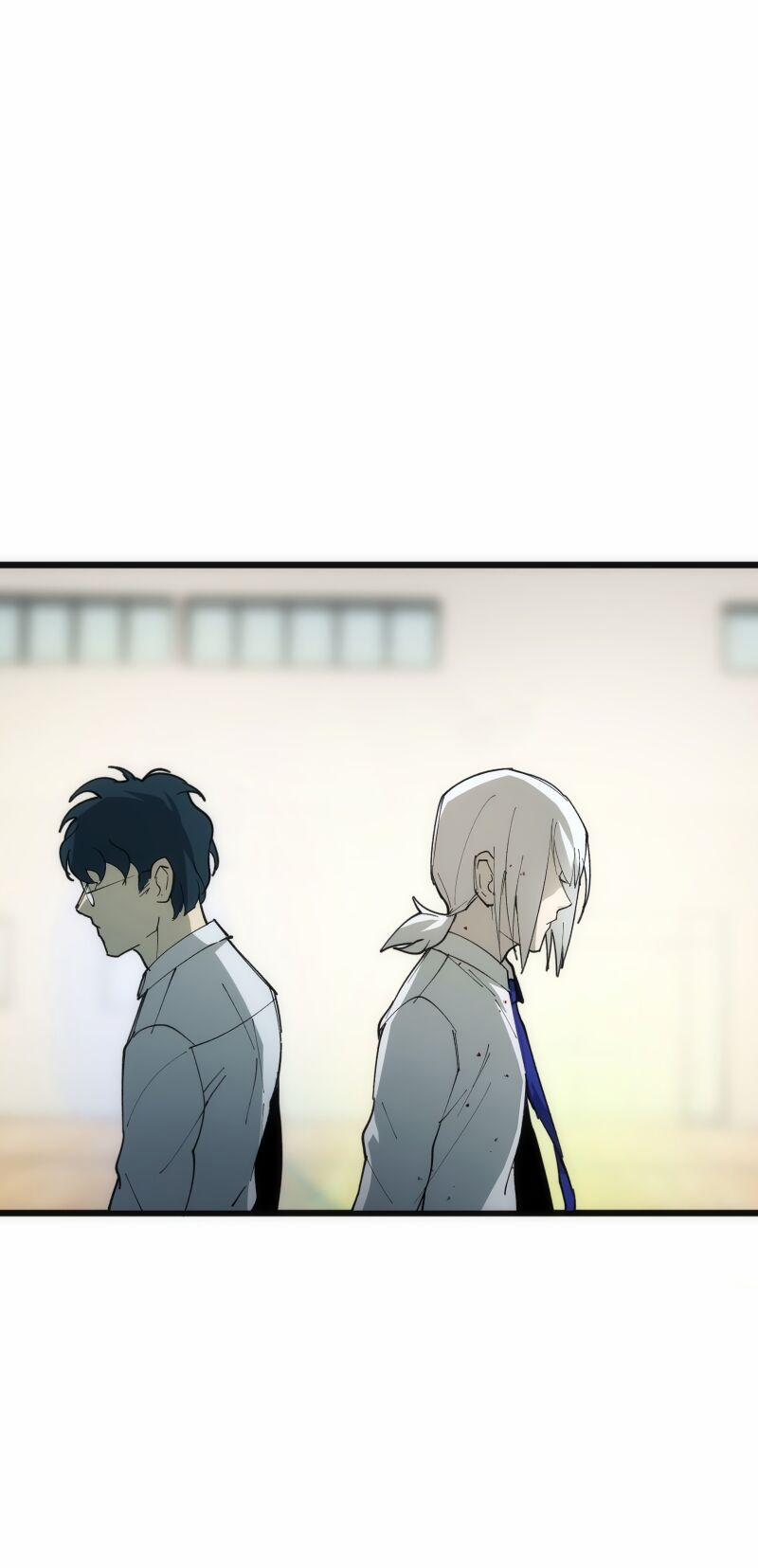 Hand Jumper 34 trang 25