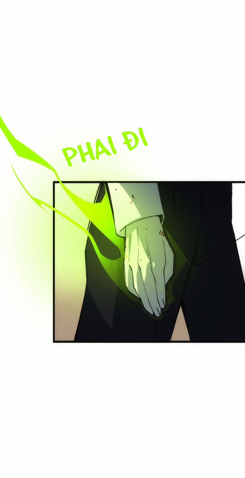 Hand Jumper 34 trang 26