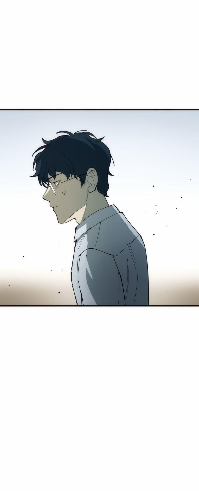 Hand Jumper 34 trang 27