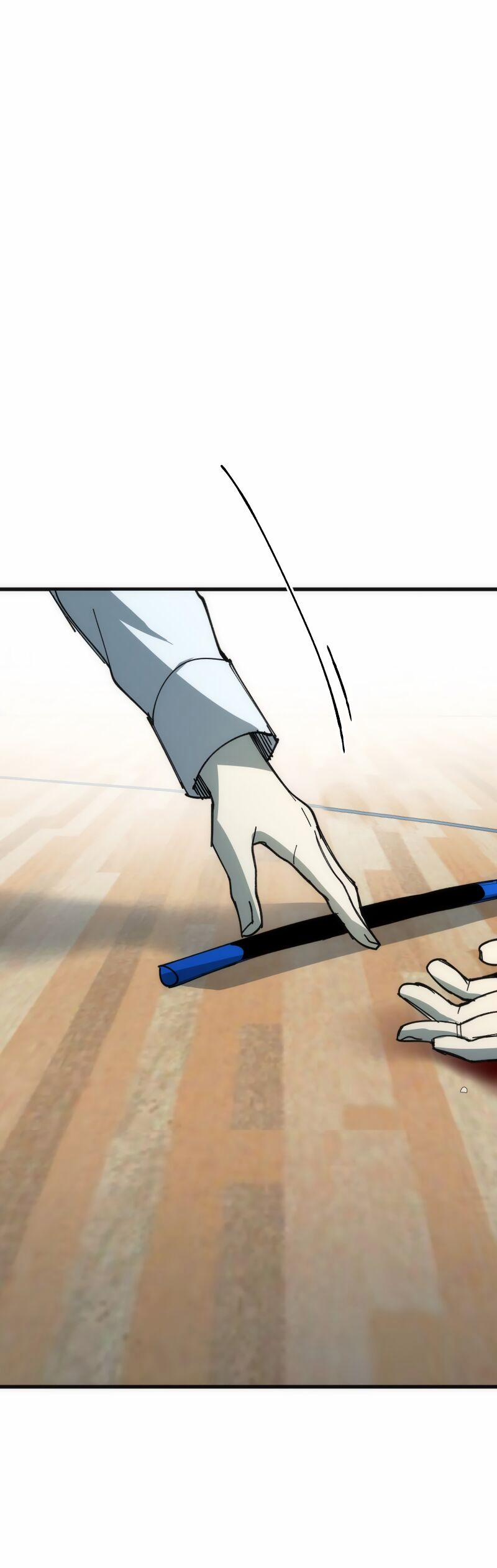 Hand Jumper 34 trang 28