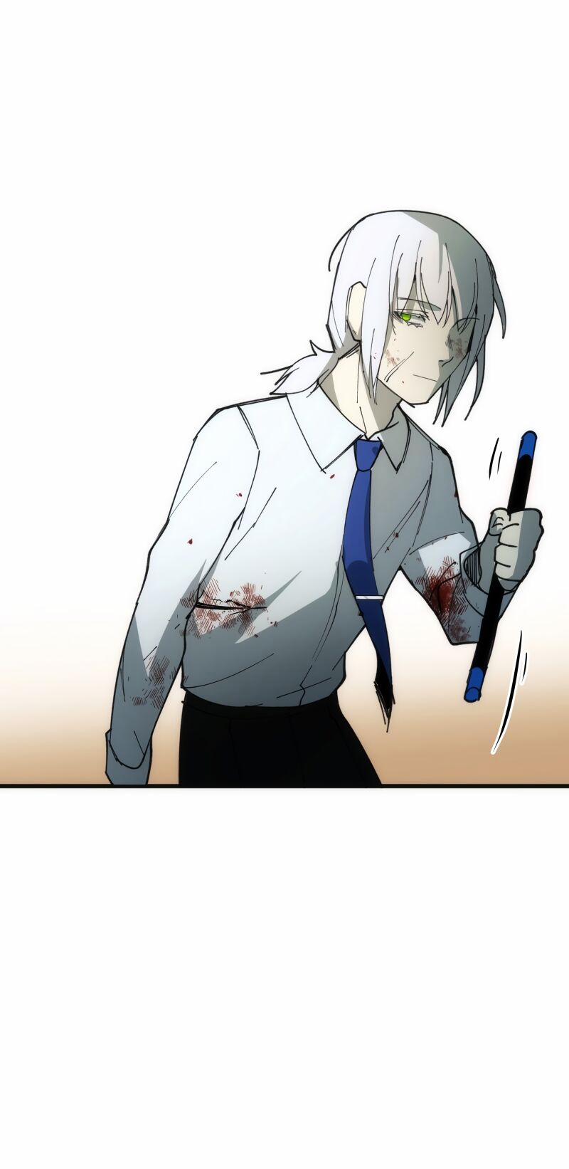 Hand Jumper 34 trang 29