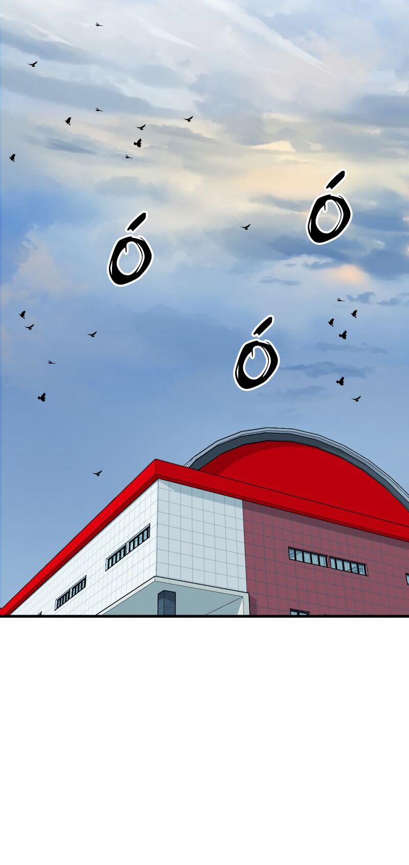 Hand Jumper 34 trang 3