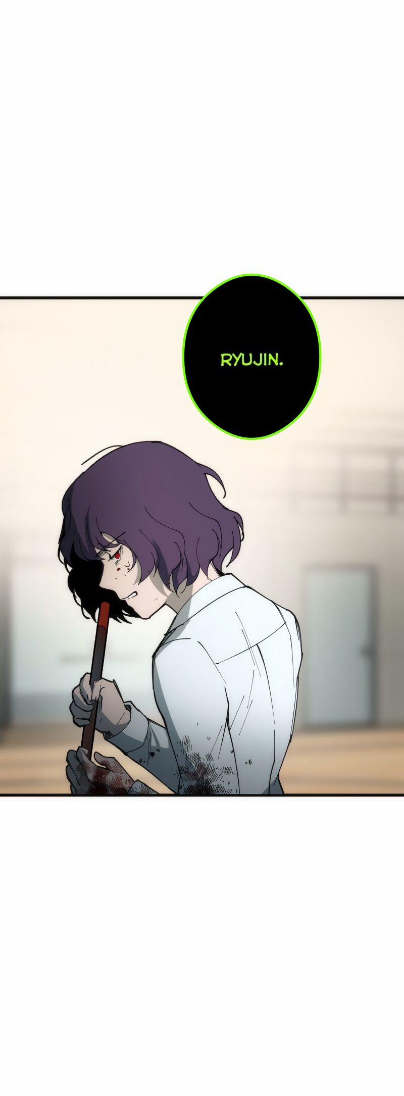 Hand Jumper 34 trang 30