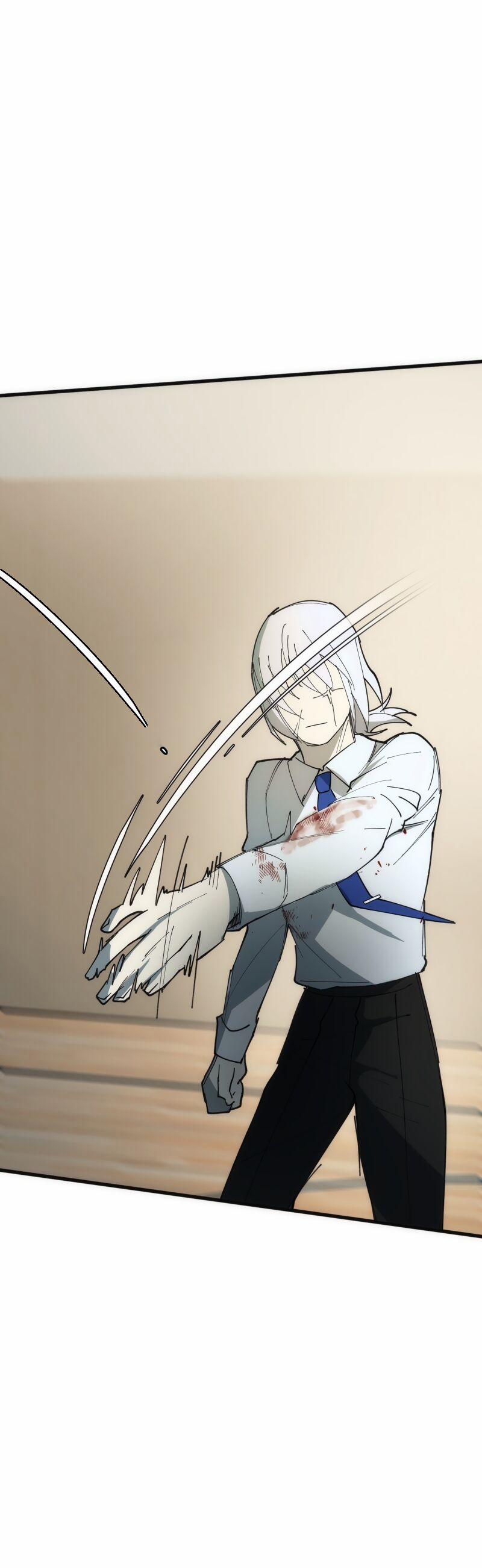 Hand Jumper 34 trang 31