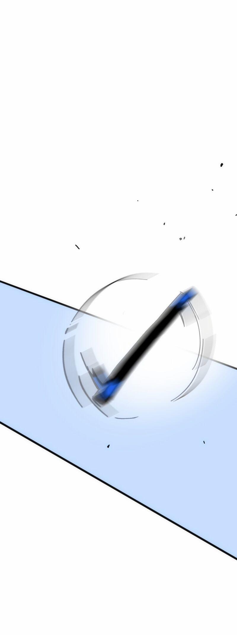 Hand Jumper 34 trang 32