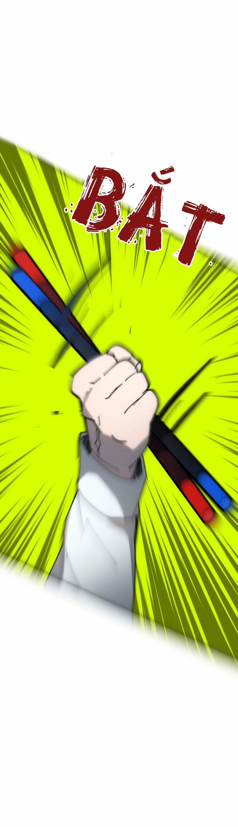 Hand Jumper 34 trang 33