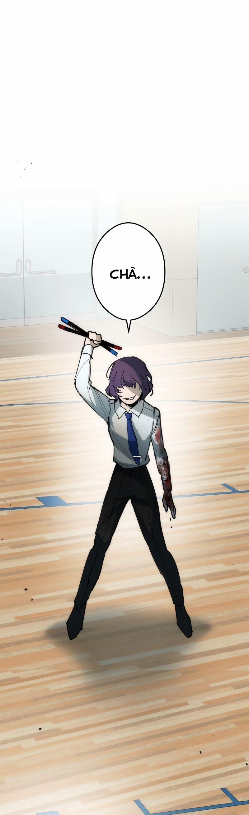 Hand Jumper 34 trang 34