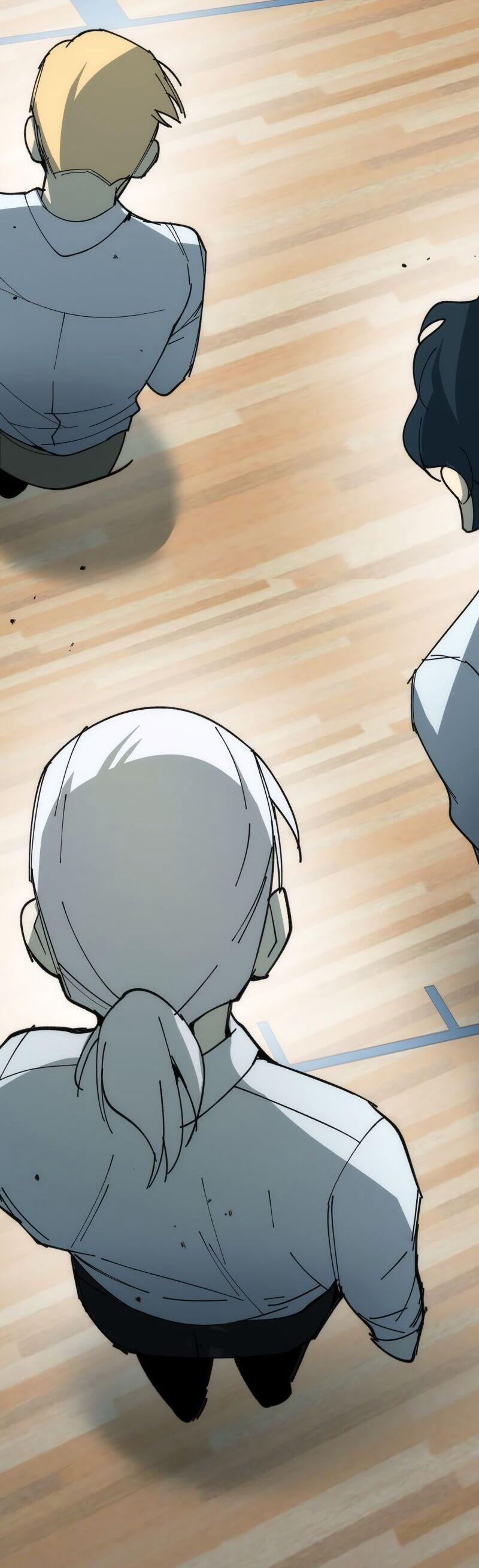 Hand Jumper 34 trang 35