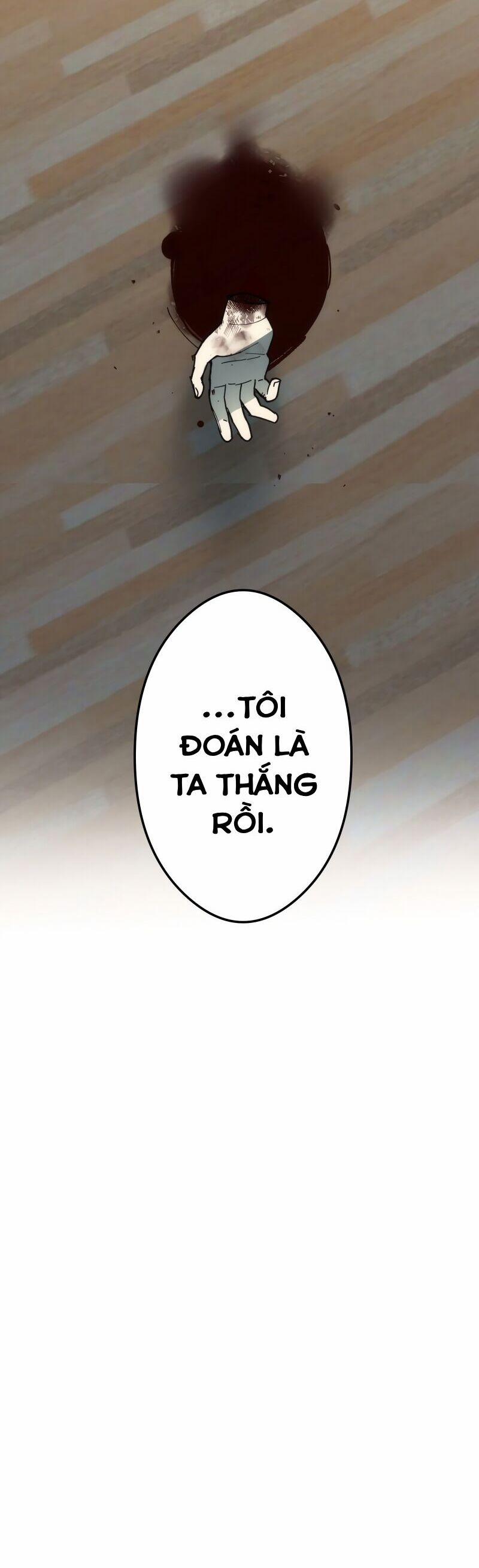 Hand Jumper 34 trang 36