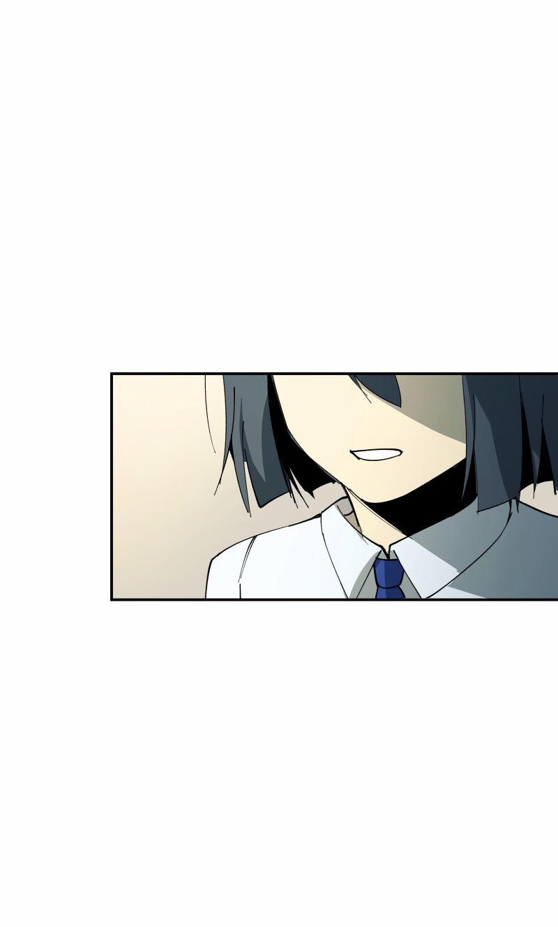 Hand Jumper 34 trang 39