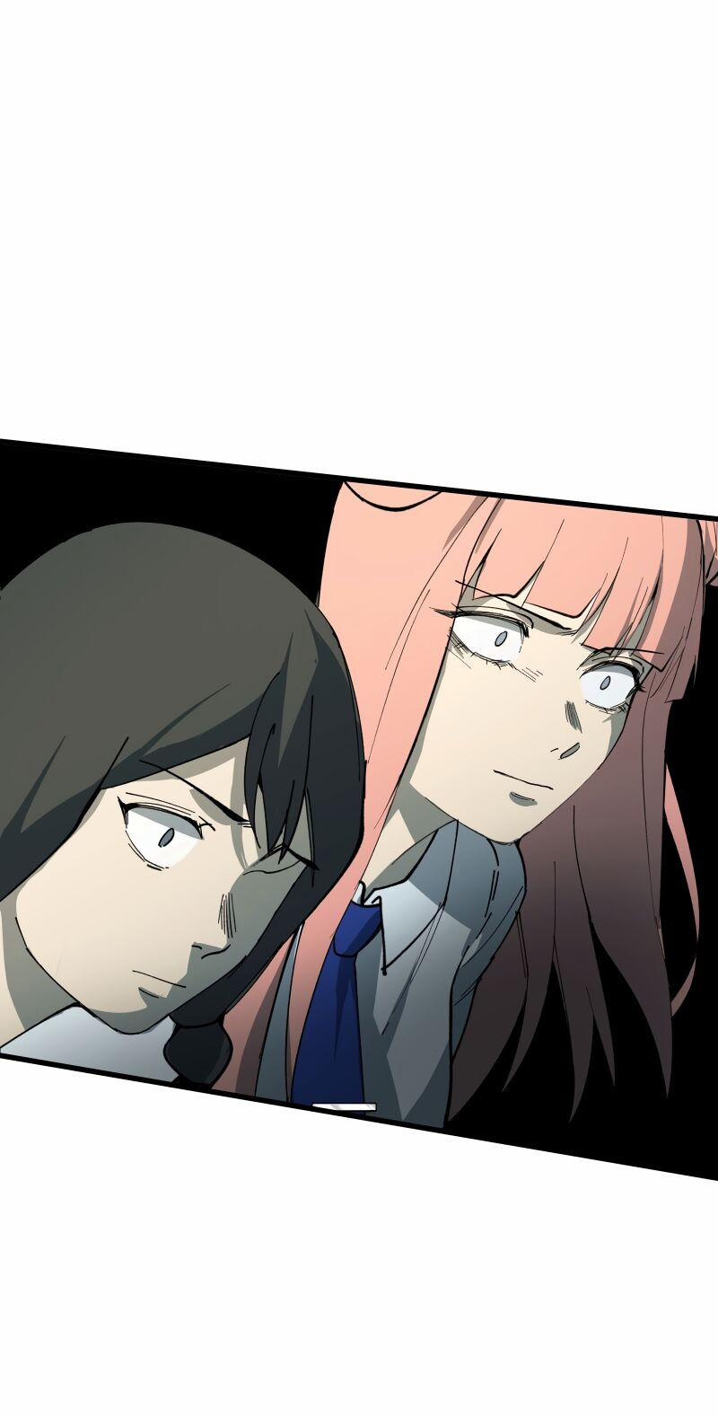 Hand Jumper 34 trang 4