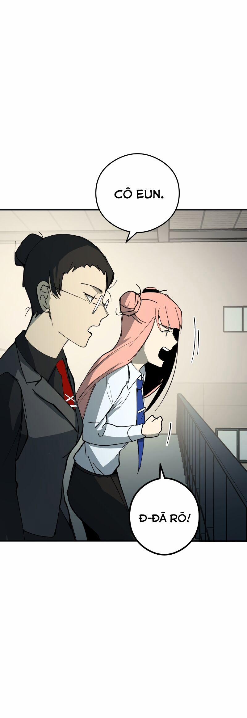 Hand Jumper 34 trang 41