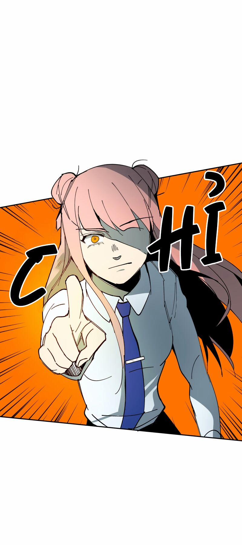 Hand Jumper 34 trang 42