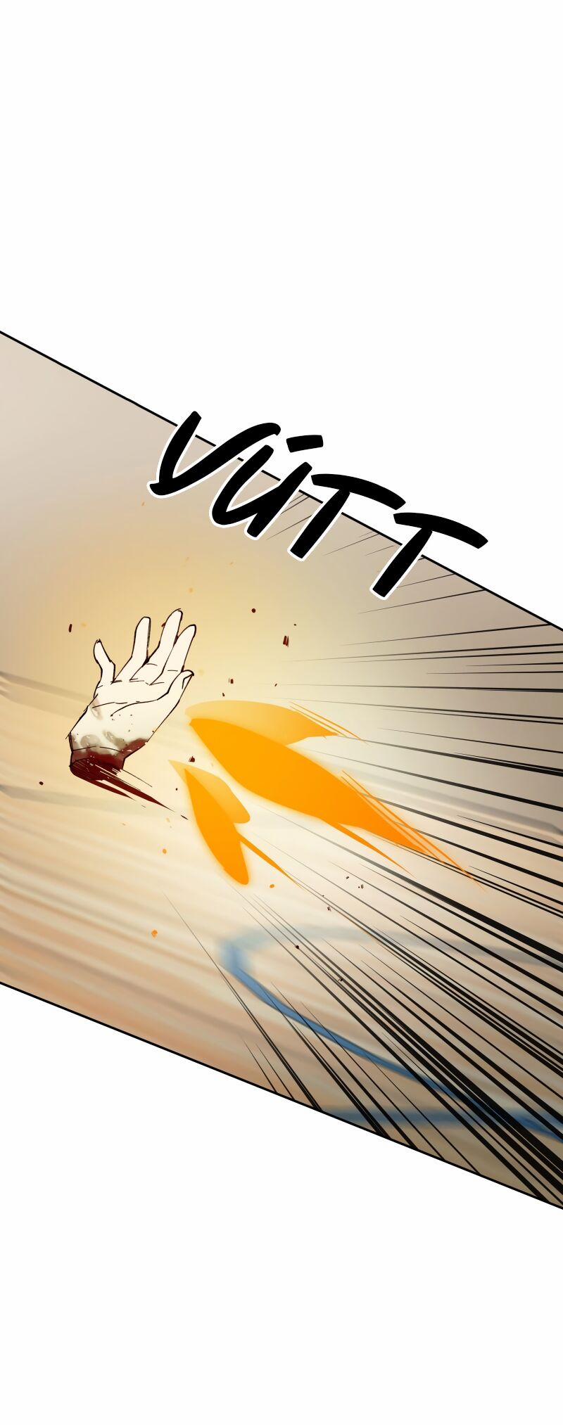 Hand Jumper 34 trang 44