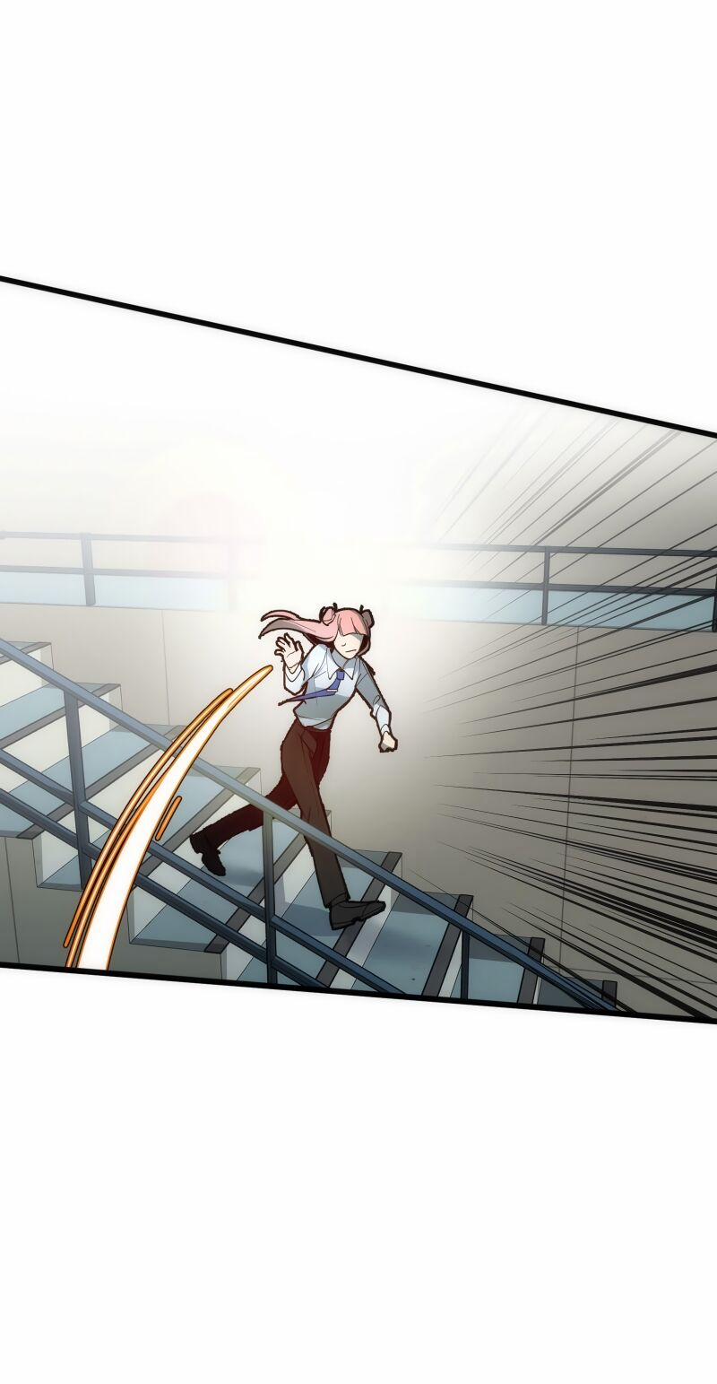 Hand Jumper 34 trang 45