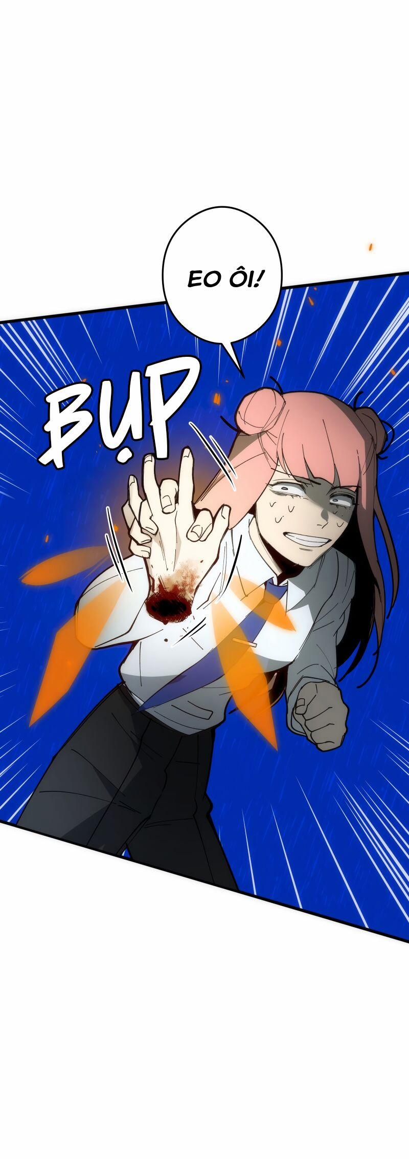 Hand Jumper 34 trang 46