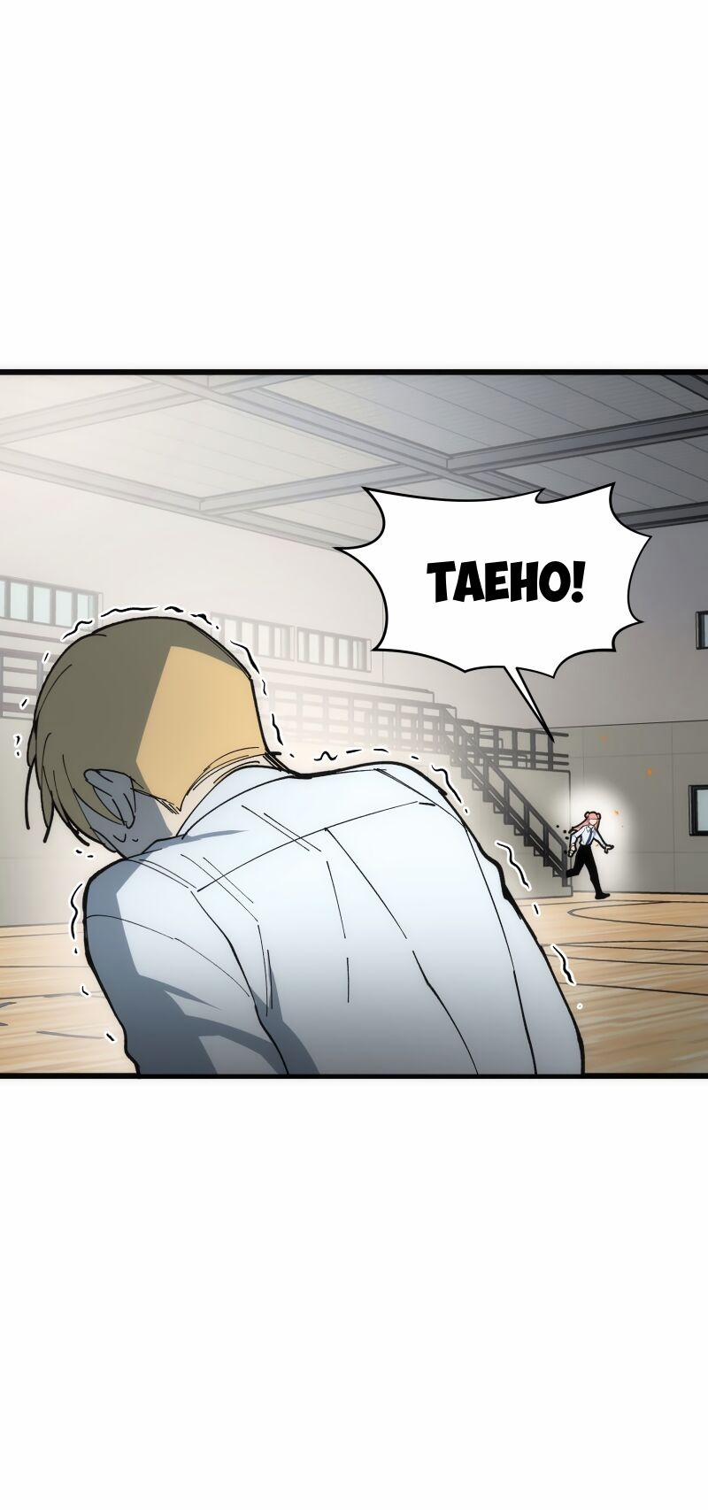 Hand Jumper 34 trang 47