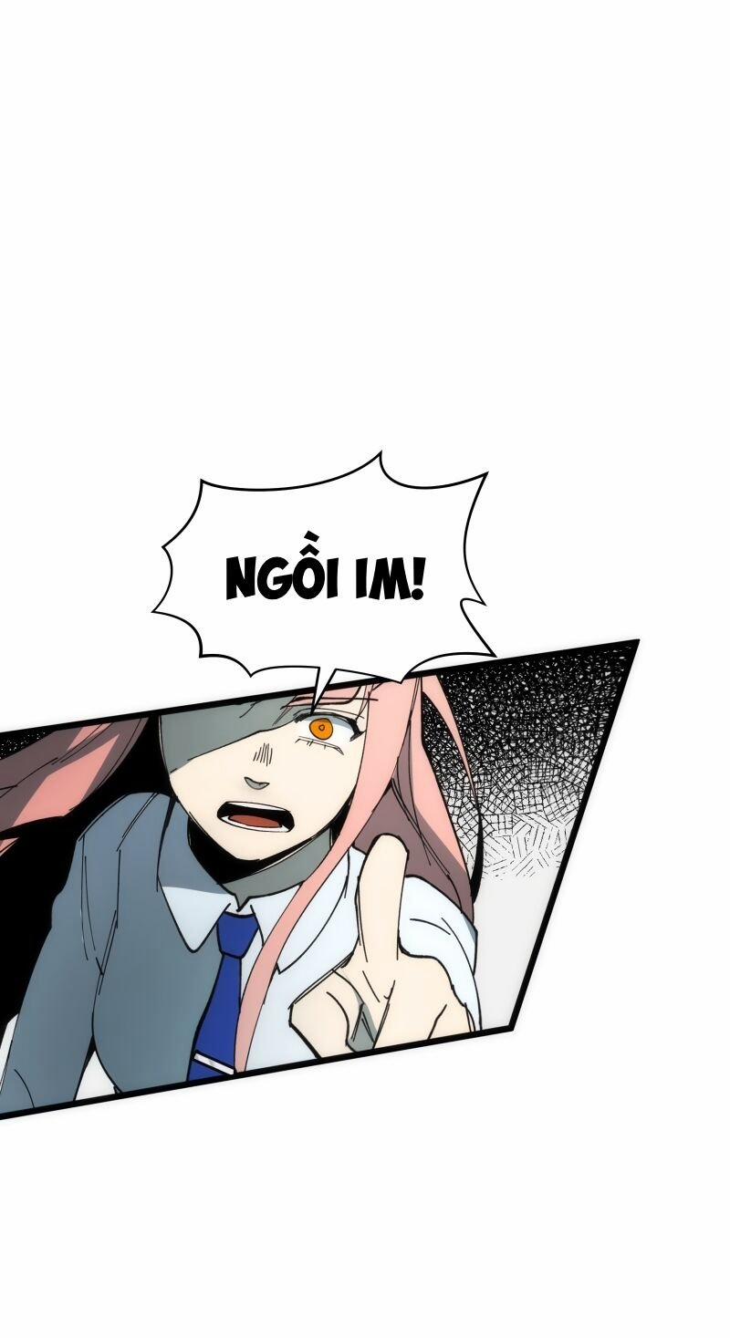 Hand Jumper 34 trang 48