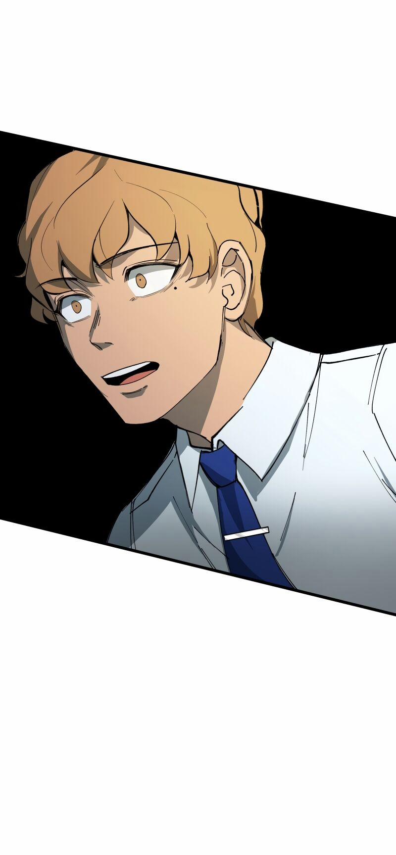 Hand Jumper 34 trang 5