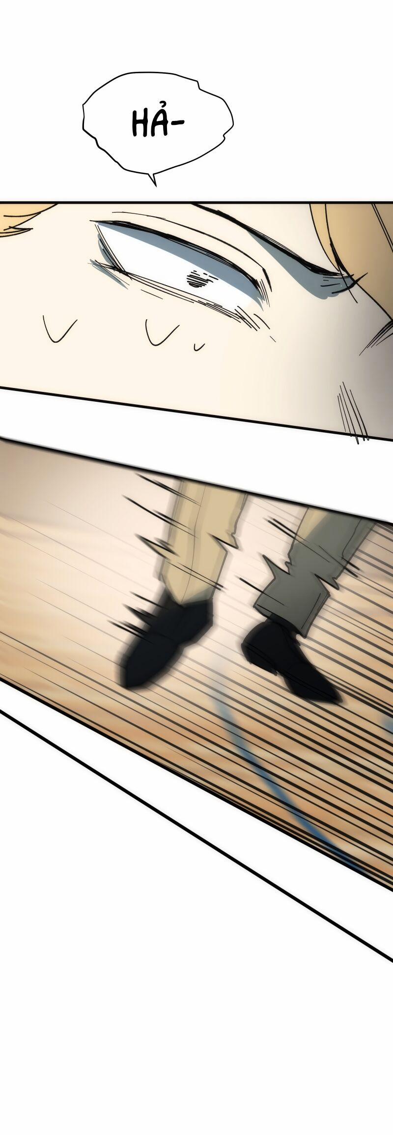 Hand Jumper 34 trang 50