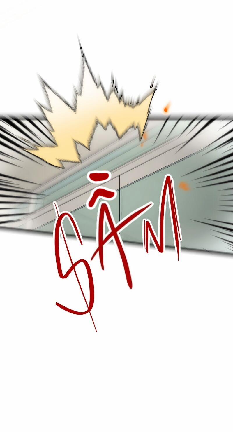 Hand Jumper 34 trang 52