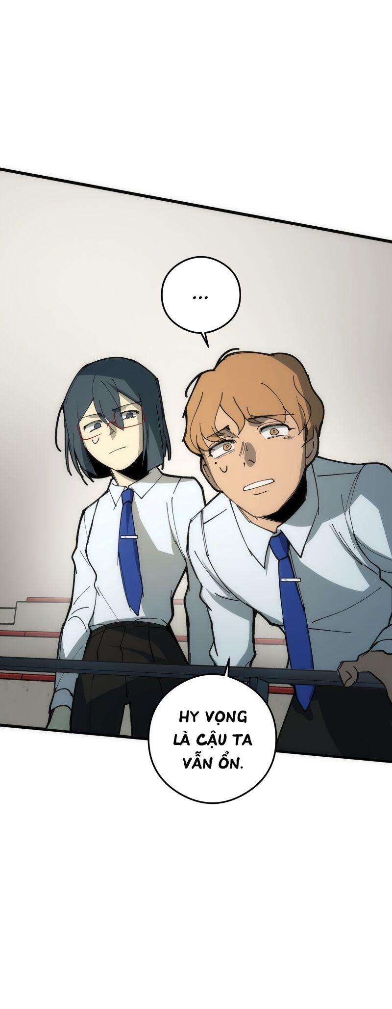 Hand Jumper 34 trang 53