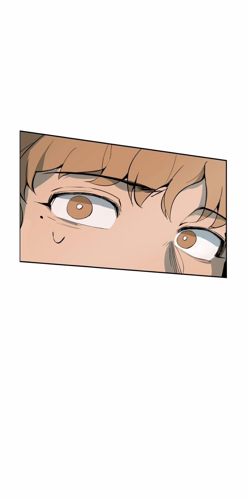 Hand Jumper 34 trang 54