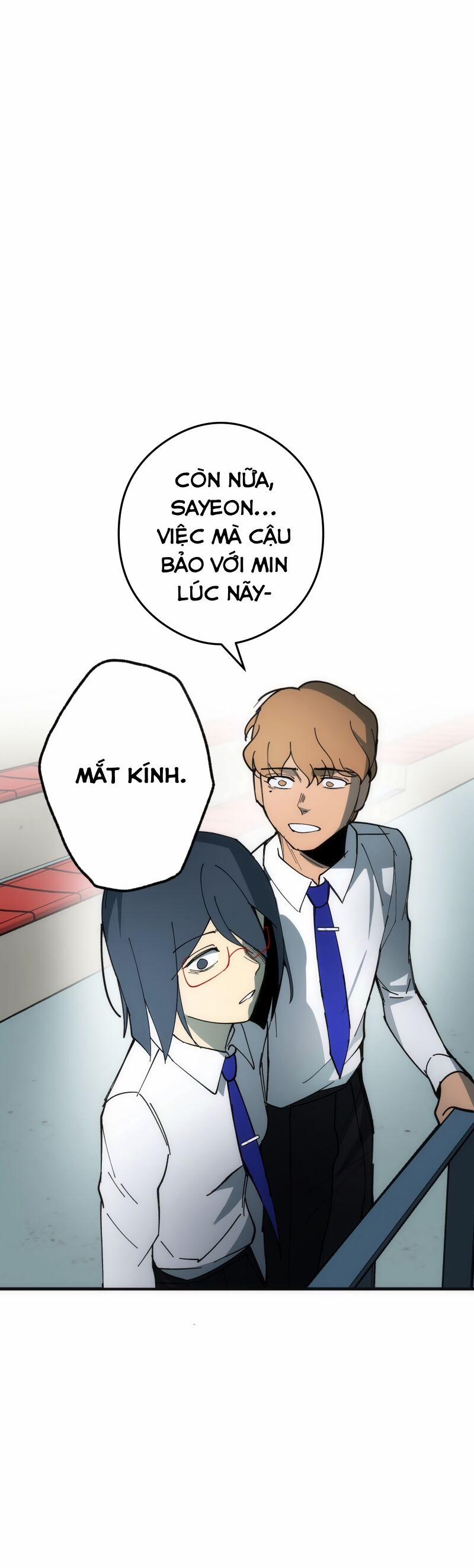 Hand Jumper 34 trang 55